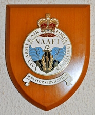 Navy army air for sale  WISBECH