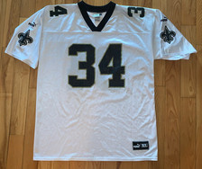 New orleans saint for sale  Seneca