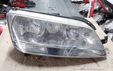 51747604 proiettore fiat usato  Italia