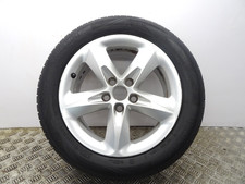Ford focus cmax for sale  MANCHESTER