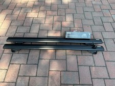 Thule evo railed for sale  Maplewood