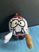 Silly slammers baseball for sale  Evans City