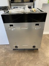 New graded sia for sale  STONE