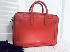 Rrp 995 unisex for sale  COALVILLE
