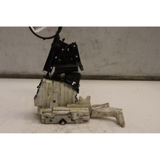 BLOQUEIO DE PORTA FRONTAL LH PARA MERCEDES CLASSE A (04-08)(08-12) W169 160 2.0 CDI 2004 comprar usado  Enviando para Brazil