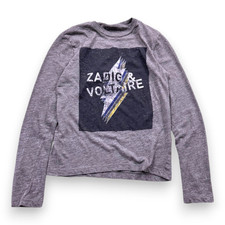 Shirt 152 ans d'occasion  Bons-en-Chablais