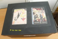 Taschen junior band gebraucht kaufen  Hohen Neuendorf