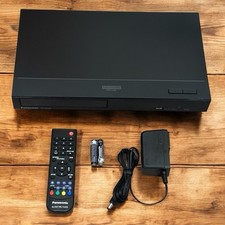 Panasonic blu ray for sale  Chandler