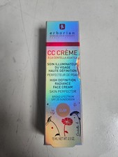 Erborian crème clair d'occasion  Paris VIII