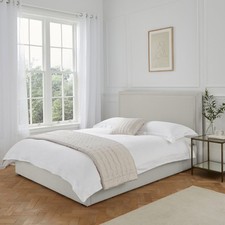 Dusk windsor natural for sale  WIGAN