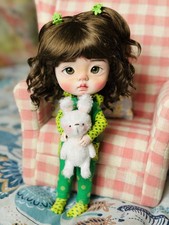 Gorgeous custom ooak for sale  STURMINSTER NEWTON