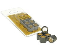 Malossi variator rollers for sale  STOURBRIDGE