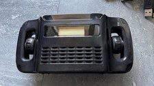 Digital display dynamo for sale  RAMSGATE