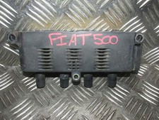 Fiat 500 punto for sale Fiat 500 punto for sale  LEEDS