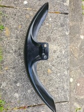 Original ducati front for sale  KETTERING