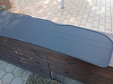 Id3 sonnenschutz gebraucht kaufen  Preußisch Oldendorf