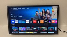 Philips smart ready gebraucht kaufen  Darmstadt