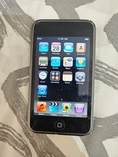 Apple ipod touch usato  Savona