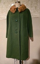 Vintage stevens hockanum for sale  Quincy