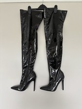 Top shop thigh for sale  WIRRAL