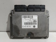 036906034ds calculateur moteur d'occasion  Expédié en France