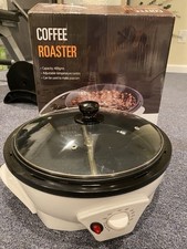 Non stick electric for sale  Little Neck