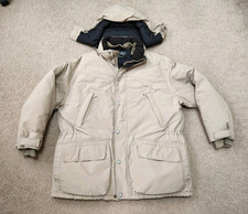 Eddie bauer men for sale  Columbus