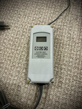 Etc 211000 mit for sale  Denver