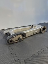 2006 genuine oem for sale  Vancouver