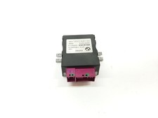 16147180426 modulo elettronico usato  Ferrara