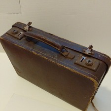 Lovely small vintage for sale  DERBY