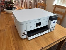 Epson surecolor f170 for sale  Olivehurst