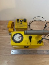 geiger muller counter for sale  Rancho Palos Verdes
