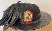 Ww2 italian bersaglieri for sale  Saint Louis