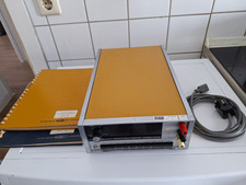 Multimetro digitale systron usato  Spedire a Italy