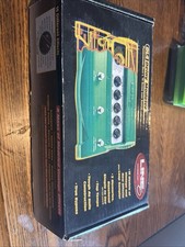 Line dl4 delay d'occasion  Expédié en Belgium