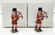 Imrie risley scots for sale  Mandeville