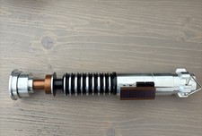 Korbanth luke skywalker for sale  Pasadena