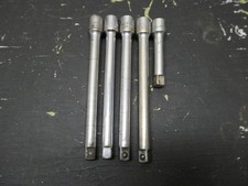 Craftsman mix series for sale  New Haven