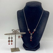 Sterling silver assorted for sale  Los Angeles