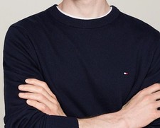 Tommy hilfiger crew for sale Tommy hilfiger crew for sale  LONDON