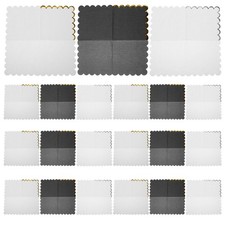  60 peças guardanapos de festa descartáveis: 25x25cm guardanapos de mão de papel elegantes - Bebida comprar usado  Enviando para Brazil