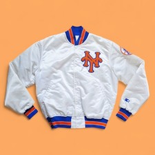 New york mets usato  Milano
