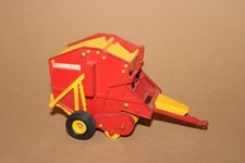 Britains vermeer farmhand gebraucht kaufen  Warendorf