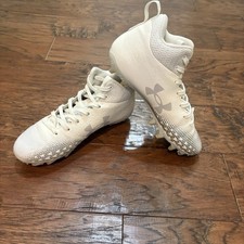 Armour youth size for sale  Bentonville