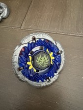 Rare jade jupiter for sale  Norwalk