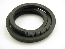 Correia de transmissão acessório industrial Dayco CP62 - 0,88" X 66", usado comprar usado  Enviando para Brazil