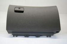 Caixa de luvas compartimento transversal 09 - 17 Chevy cinza titânio , usado comprar usado  Enviando para Brazil