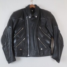 Vintage fieldsheer leather for sale  Colorado Springs