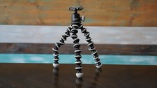 3k joby pro gorillapod kit for sale 3k joby pro gorillapod kit for sale Aurora